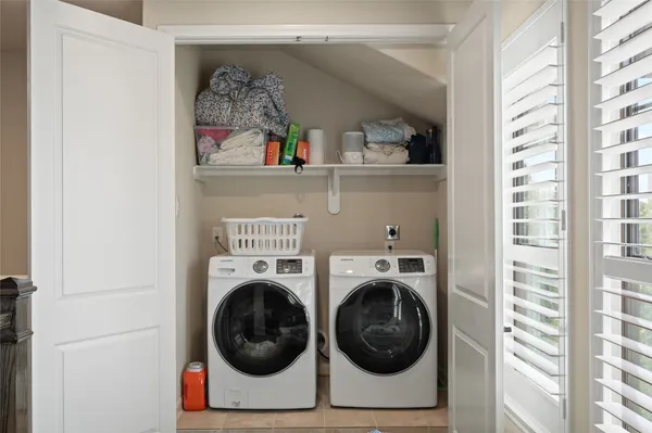 $3,000 | 1114 West 25th Street, Houston, TX 77008