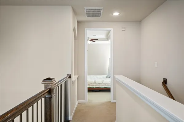 $3,000 | 1114 West 25th Street, Houston, TX 77008