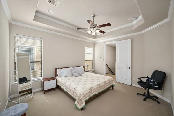 $3,000 | 1114 West 25th Street, Houston, TX 77008