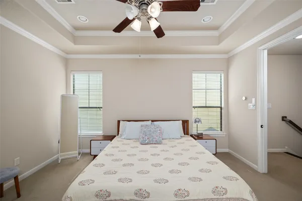 $3,000 | 1114 West 25th Street, Houston, TX 77008