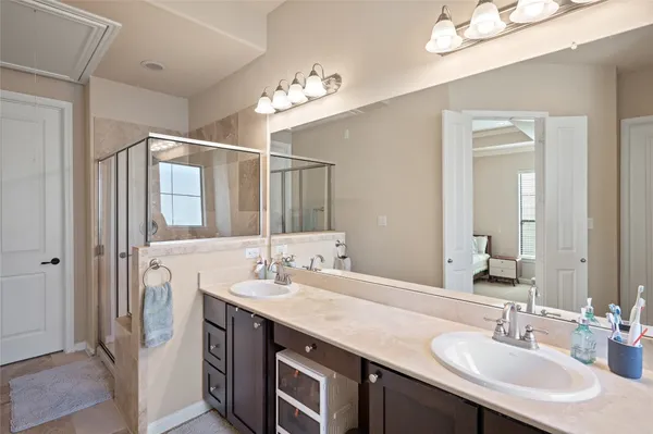 $3,000 | 1114 West 25th Street, Houston, TX 77008