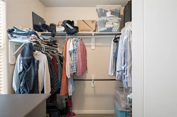 $3,000 | 1114 West 25th Street, Houston, TX 77008