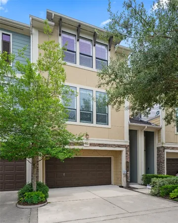 $3,000 | 1114 West 25th Street, Houston, TX 77008