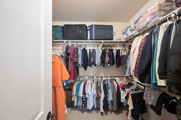 $3,000 | 1114 West 25th Street, Houston, TX 77008