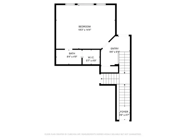 $3,000 | 1114 West 25th Street, Houston, TX 77008
