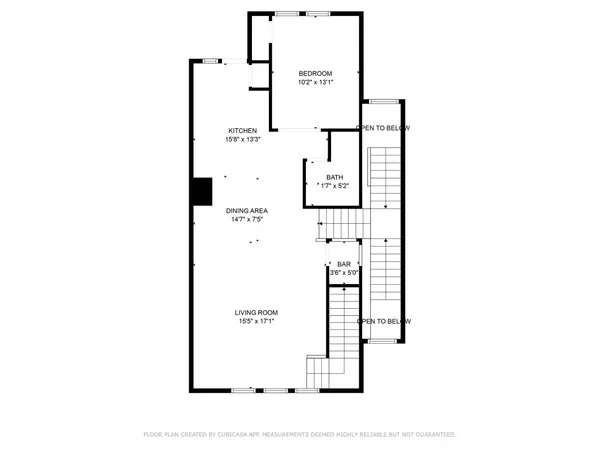 $3,000 | 1114 West 25th Street, Houston, TX 77008