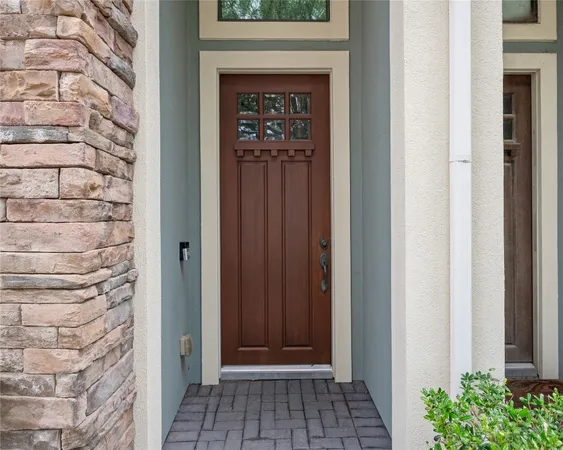 $3,000 | 1114 West 25th Street, Houston, TX 77008