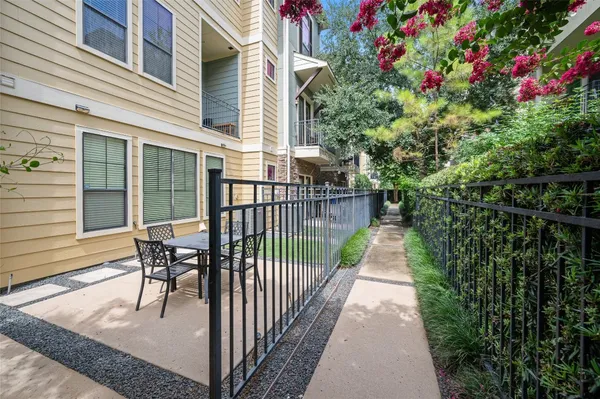 $3,000 | 1114 West 25th Street, Houston, TX 77008