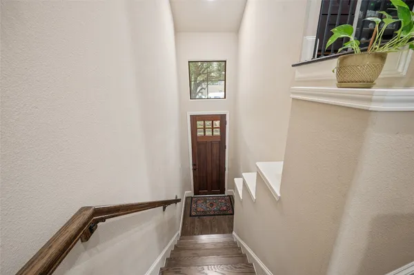 $3,000 | 1114 West 25th Street, Houston, TX 77008