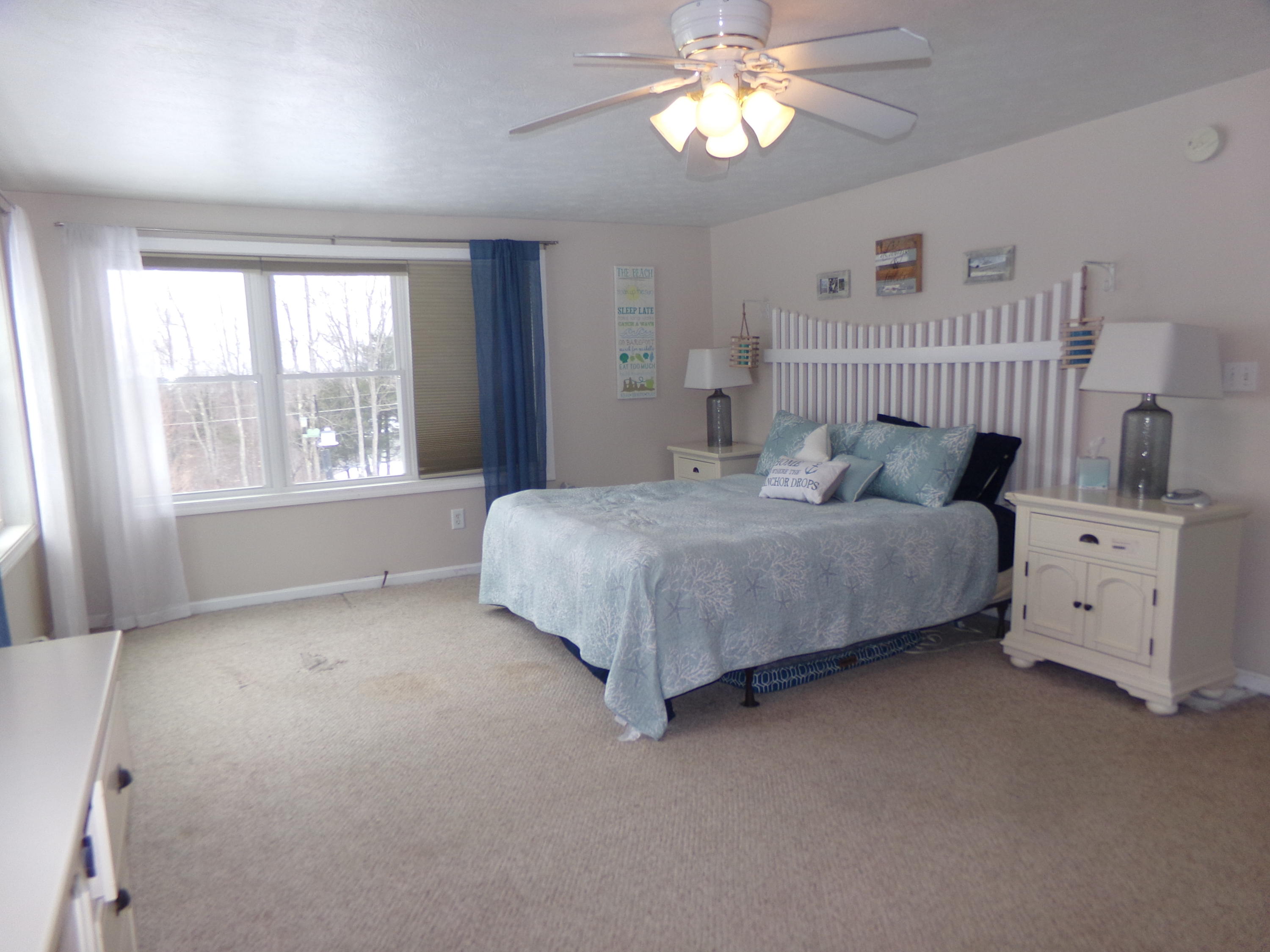 198 Bauneg Beg Road Sanford, ME 04073 - Photo 15 of 26 116_5010