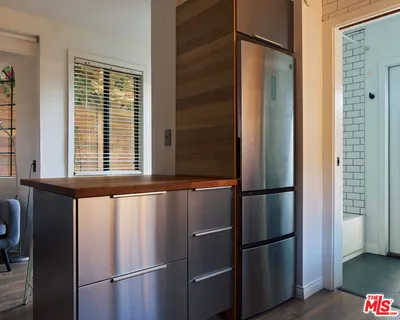 $849,000 | 2715 Guirado Street, Los Angeles, CA 90023
