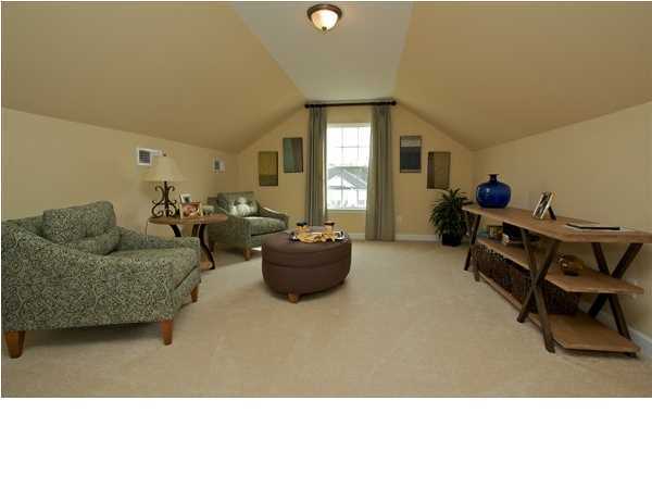 3728 Blackjack Road Ladson, SC 29456 - Photo 20 of 21 Additional Photo