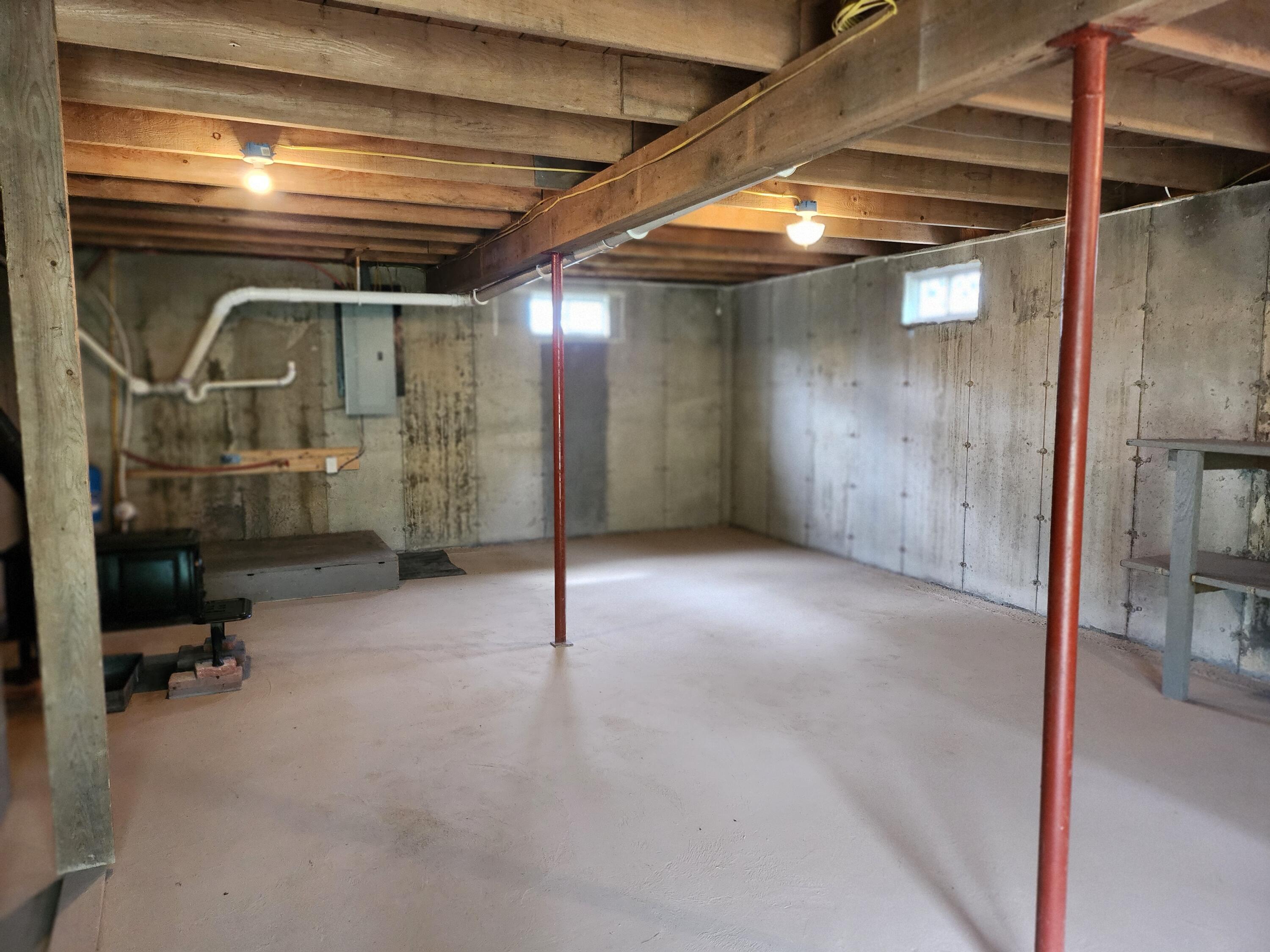611 N Road Ripley, ME 04930 - Photo 18 of 21 20240516_094157
