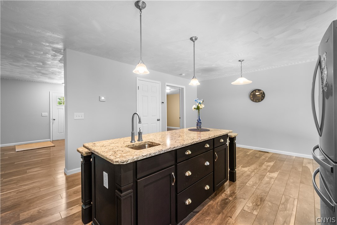 7900 Toad Hollow Road Trenton, NY 13304 - Photo 9 of 50
