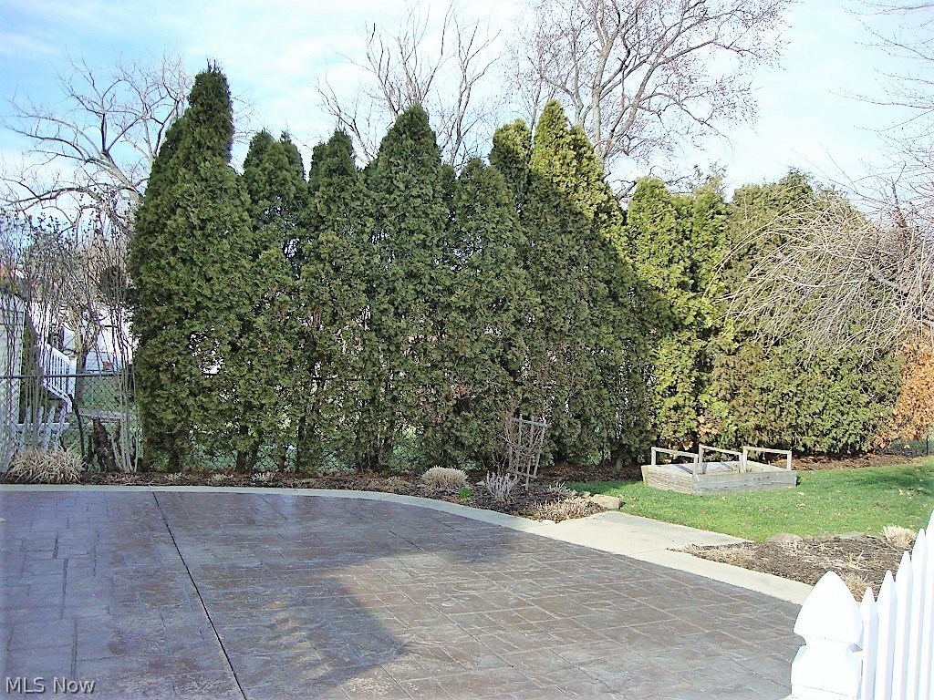 1359 Irene Road Lyndhurst, OH 44124 - Photo 30 of 32