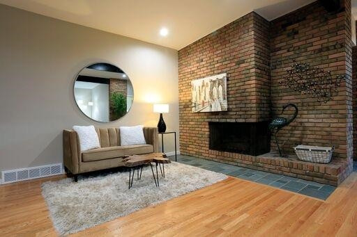 911 Robin Road Ann Arbor, MI 48103 - Photo 14 of 52 Photo 14