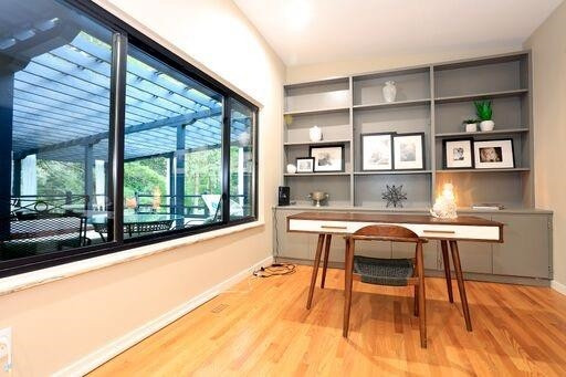 911 Robin Road Ann Arbor, MI 48103 - Photo 15 of 52 Photo 15