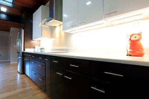 911 Robin Road Ann Arbor, MI 48103 - Photo 17 of 52 Photo 17