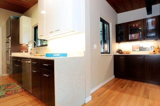 911 Robin Road Ann Arbor, MI 48103 - Photo 18 of 52 Photo 18