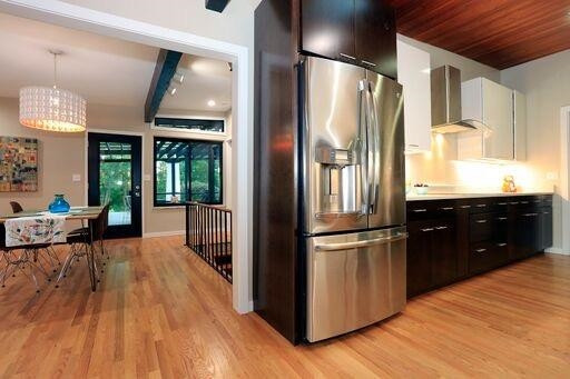 911 Robin Road Ann Arbor, MI 48103 - Photo 19 of 52 Photo 19