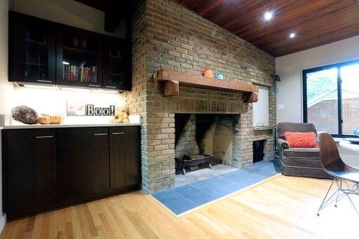 911 Robin Road Ann Arbor, MI 48103 - Photo 20 of 52 Photo 20