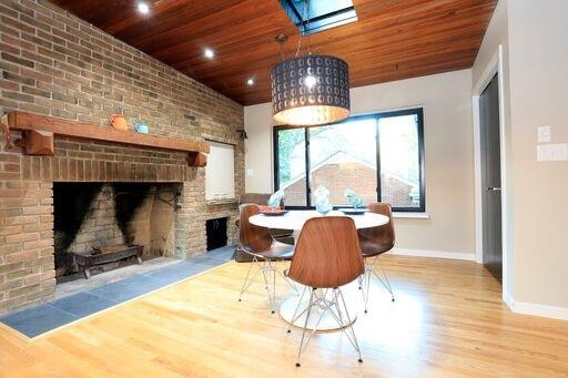 911 Robin Road Ann Arbor, MI 48103 - Photo 21 of 52 Photo 21