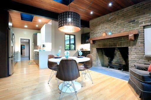 911 Robin Road Ann Arbor, MI 48103 - Photo 22 of 52 Photo 22