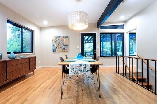 911 Robin Road Ann Arbor, MI 48103 - Photo 23 of 52 Photo 23
