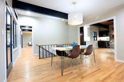 911 Robin Road Ann Arbor, MI 48103 - Photo 24 of 52 Photo 24
