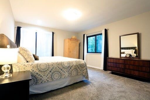 911 Robin Road Ann Arbor, MI 48103 - Photo 26 of 52 Photo 26