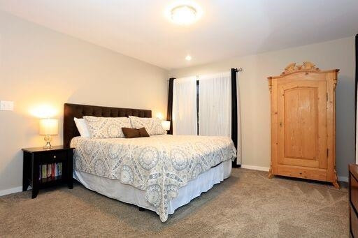 911 Robin Road Ann Arbor, MI 48103 - Photo 27 of 52 Photo 27
