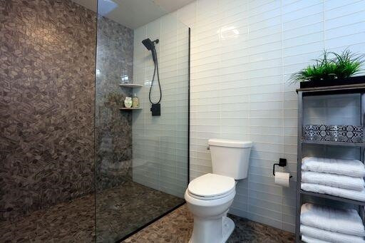 911 Robin Road Ann Arbor, MI 48103 - Photo 28 of 52 Photo 28