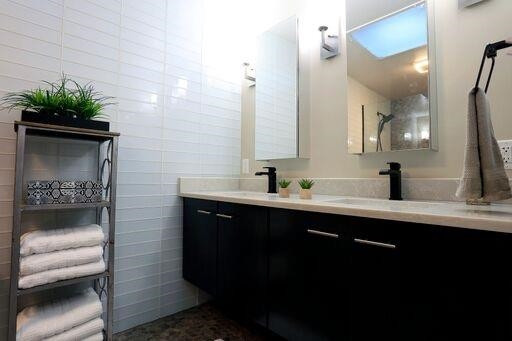 911 Robin Road Ann Arbor, MI 48103 - Photo 29 of 52 Photo 29