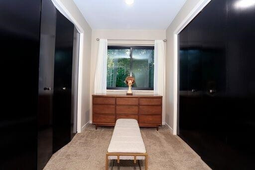 911 Robin Road Ann Arbor, MI 48103 - Photo 30 of 52 Photo 30