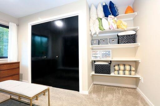 911 Robin Road Ann Arbor, MI 48103 - Photo 31 of 52 Photo 31