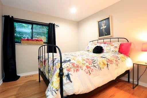 911 Robin Road Ann Arbor, MI 48103 - Photo 32 of 52 Photo 32