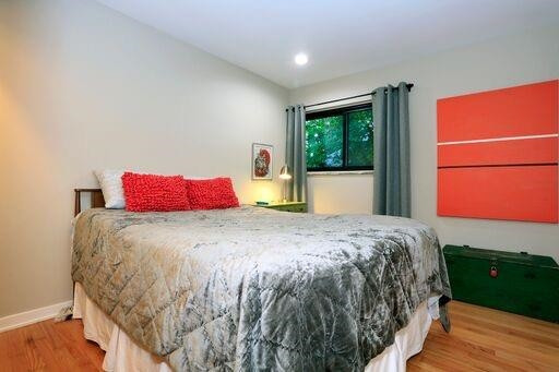 911 Robin Road Ann Arbor, MI 48103 - Photo 33 of 52 Photo 33