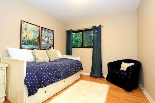 911 Robin Road Ann Arbor, MI 48103 - Photo 34 of 52 Photo 34