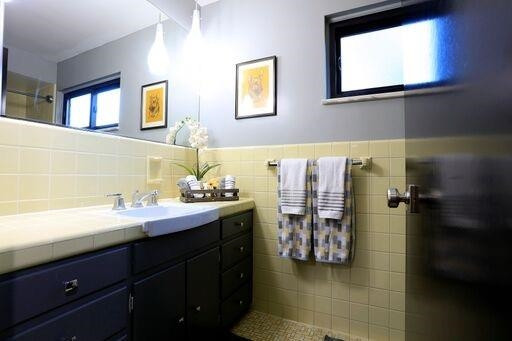 911 Robin Road Ann Arbor, MI 48103 - Photo 35 of 52 Photo 35