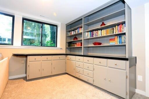 911 Robin Road Ann Arbor, MI 48103 - Photo 38 of 52 Photo 38
