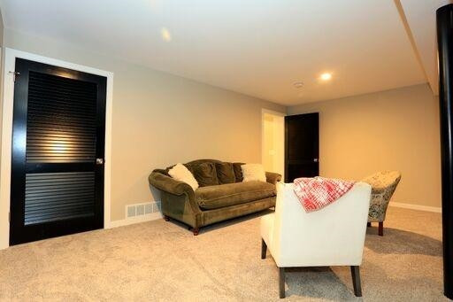 911 Robin Road Ann Arbor, MI 48103 - Photo 40 of 52 Photo 40