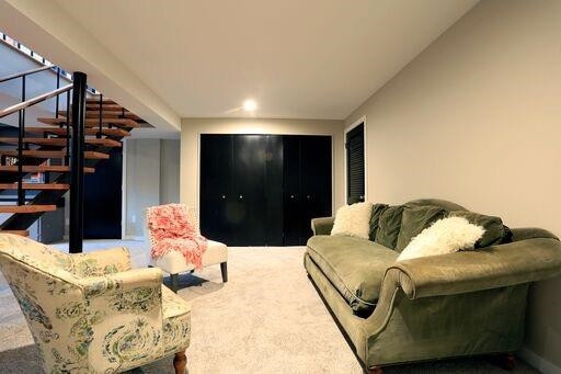 911 Robin Road Ann Arbor, MI 48103 - Photo 41 of 52 Photo 41