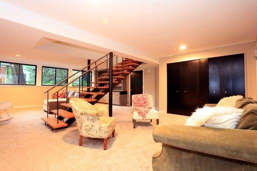 911 Robin Road Ann Arbor, MI 48103 - Photo 42 of 52 Photo 42