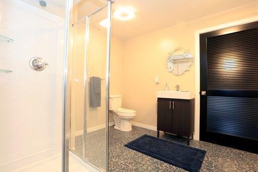 911 Robin Road Ann Arbor, MI 48103 - Photo 43 of 52 Photo 43