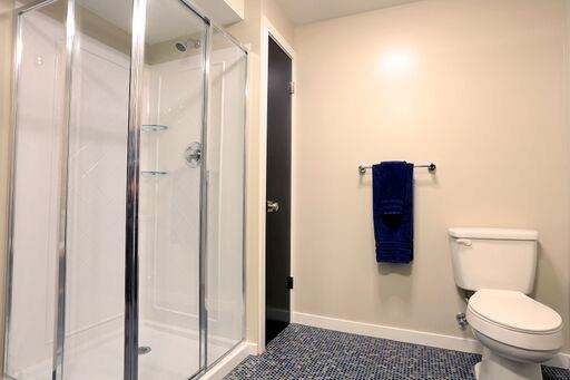 911 Robin Road Ann Arbor, MI 48103 - Photo 44 of 52 Photo 44