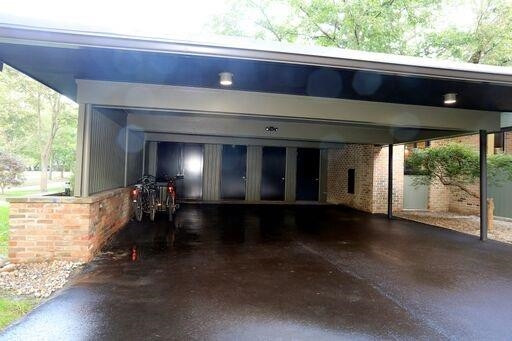 911 Robin Road Ann Arbor, MI 48103 - Photo 46 of 52 Photo 46