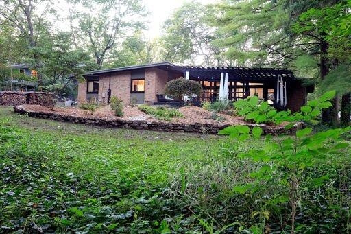 911 Robin Road Ann Arbor, MI 48103 - Photo 50 of 52 Photo 50