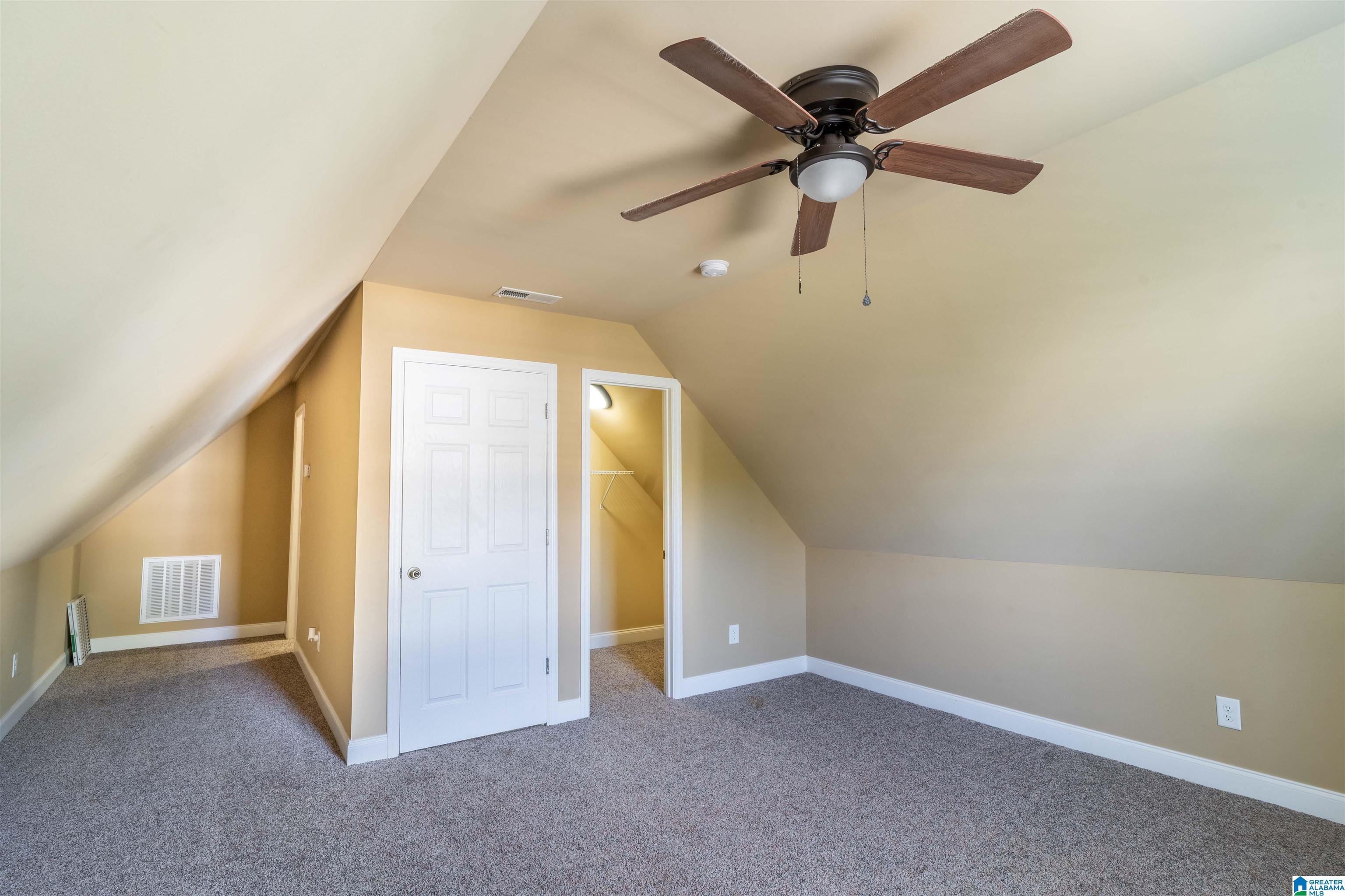 87 Elm Way Lincoln, AL 35096 - Photo 20 of 26