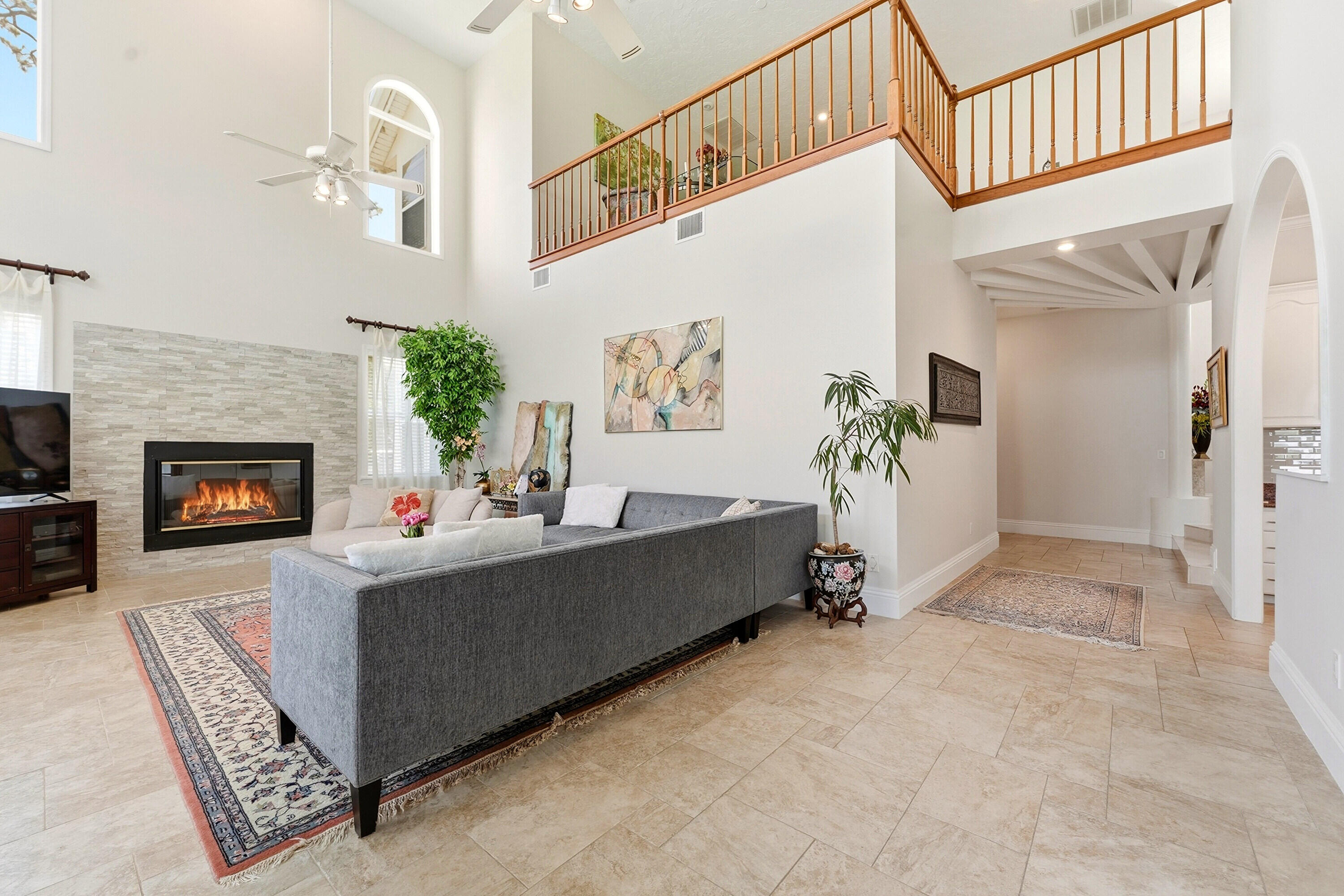 12765 Roseland Road Sebastian, FL 32958 - Photo 10 of 93 Familyroom