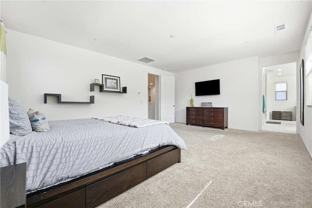 35817 Shetland Way East Fallbrook, CA 92028 - Photo 10 of 20